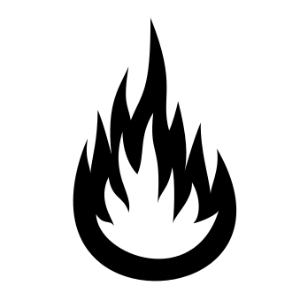 La voz interior… con Stephen King