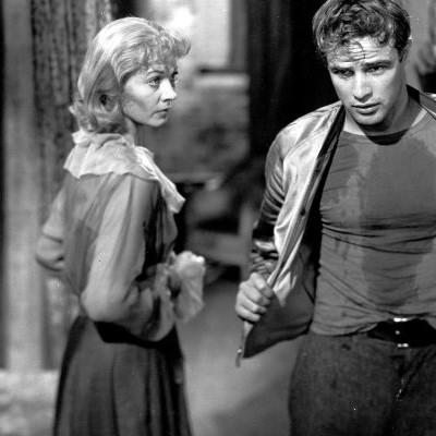 La esencia del&nbsp;protagonista