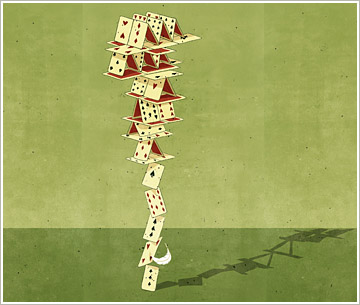 Escribir es reescribir