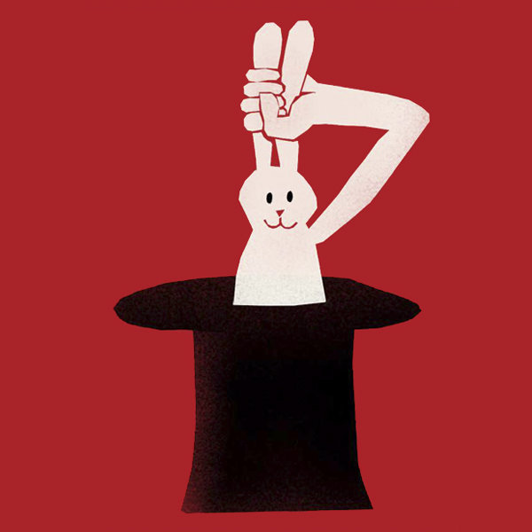 Ironía con Junot&nbsp;Díaz