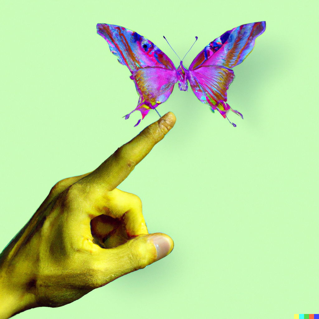 La importancia del&nbsp;estilo